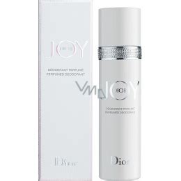 women's dior deodorant